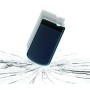 Freecom Tough Drive disco rigido esterno 1000 GB Grigio (56057F)