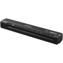Epson WorkForce ES-60W (B11B253401)