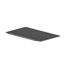 HP L50022-001 ricambio per notebook Display (L50022-001)