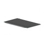 HP L50022-001 ricambio per notebook Display (L50022-001)