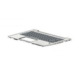 HP L44588-251 ricambio per notebook Tastiera (L44588-251)