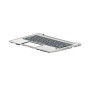 HP L44588-251 ricambio per notebook Tastiera (L44588-251)