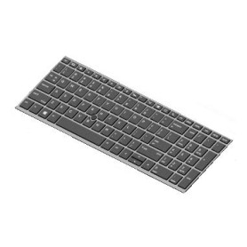 HP L17971-051 ricambio per notebook Tastiera (L17971-051)