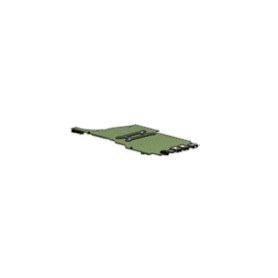 HP L17655-001 ricambio per notebook Scheda madre (L17655-001)