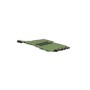 HP L17655-001 ricambio per notebook Scheda madre (L17655-001)