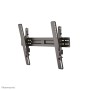 Neomounts by Newstar Supporto a parete per TV (LED-W650BLACK)