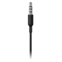Philips TAA1105BK/00 cuffia e auricolare Cablato A clip, In-ear Sport Nero (TAA1105BK/00)