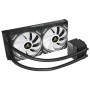 Antec SYMPHONY 240 raffredamento dell'acqua e freon (0-761345-74043-2)
