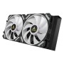 Antec SYMPHONY 240 raffredamento dell'acqua e freon (0-761345-74043-2)