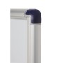 Bi-Office Enclore Budget bacheca per appunti Interno Bianco Alluminio (VT620109660)