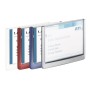 Durable Click Sign Grigio (4861-37)