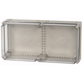 Eaton CI48-200 centralino Plastica IP65 (078896)