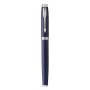 Parker IM Penna stick a sfera Nero 1 pz (1931661)