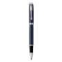 Parker IM Penna stick a sfera Nero 1 pz (1931661)