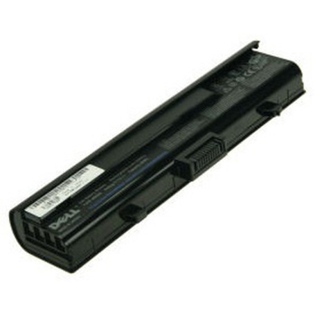 DELL PU559 ricambio per notebook Batteria (PU559)