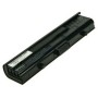 DELL PU559 ricambio per notebook Batteria (PU559)