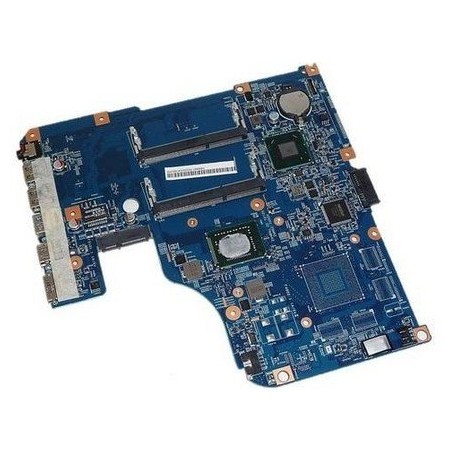 Acer NB.G6T11.004 ricambio per notebook Scheda madre (NB.G6T11.004)