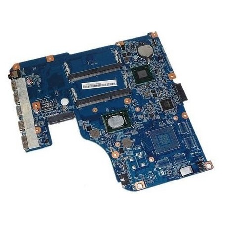 Acer NB.G1K11.005 ricambio per notebook Scheda madre (NB.G1K11.005)