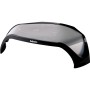 Fellowes Smart Suites 53,3 cm (21") Libera installazione Nero (8020101)