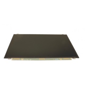 Fujitsu FUJ:CP707631-XX ricambio per notebook Display (FUJ:CP707631-XX)