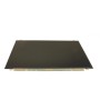 Fujitsu FUJ:CP707631-XX ricambio per notebook Display (FUJ:CP707631-XX)