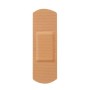 CF20 CEROTTI N0320NS-0 (7100226543)