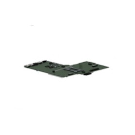 HP 799572-001 ricambio per notebook Scheda madre (799572-001)