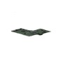 HP 799572-001 ricambio per notebook Scheda madre (799572-001)