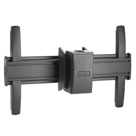 Chief LCM1U Supporto per display espositivi Nero (LCM1U)