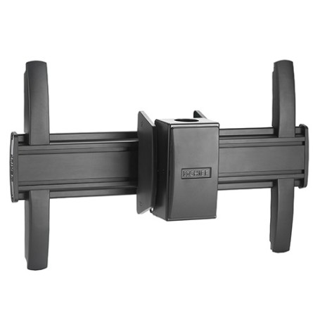 Chief LCM1U Supporto per display espositivi Nero (LCM1U)