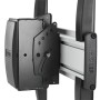 Chief LCM1U Supporto per display espositivi Nero (LCM1U)