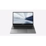 Microtek CoreBook i3 Computer portatile 39,6 cm (15.6") Full HD Intel® Core™ i3 8 GB LPDDR4-SDRAM 512 GB SSD W (CB15I3/8512U)