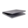 Microtek CoreBook i3 Computer portatile 39,6 cm (15.6") Full HD Intel® Core™ i3 8 GB LPDDR4-SDRAM 512 GB SSD W (CB15I3/8512U)