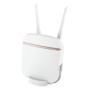 D-Link DWR-978/E router wireless Gigabit Ethernet Dual-band (2.4 GHz/5 GHz) 5G Bianco (DWR-978)