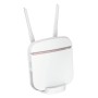 D-Link DWR-978/E router wireless Gigabit Ethernet Dual-band (2.4 GHz/5 GHz) 5G Bianco (DWR-978)