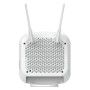 D-Link DWR-978/E router wireless Gigabit Ethernet Dual-band (2.4 GHz/5 GHz) 5G Bianco (DWR-978)