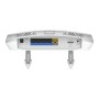 D-Link DWR-978/E router wireless Gigabit Ethernet Dual-band (2.4 GHz/5 GHz) 5G Bianco (DWR-978)