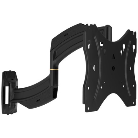 Chief TS118SU Supporto TV a parete 81,3 cm (32") Nero (TS118SU)