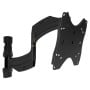 Chief TS218SU Supporto TV a parete 119,4 cm (47") Nero (TS218SU)