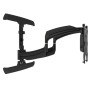 Chief TS525TU Supporto TV a parete 147,3 cm (58") Nero (TS525TU)