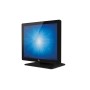 Elo Touch Solutions 1517L 38,1 cm (15") 1024 x 768 Pixel Single-touch Nero (E144246)