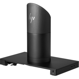 HP Engage Go Docking station POS Nero (5JG51AA)