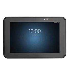 Zebra ET51 32 GB 21,3 cm (8.4") Qualcomm Snapdragon 4 GB Wi-Fi 5 (802.11ac) Android 10 Nero (ET51CE-G21E-00A6) Zebra ET51 32 GB 21,3 cm (8.4") Qualcomm Snapdragon 4 GB Wi-Fi 5 (802.11ac) Android 10 Nero (ET51CE-G21E-00A6)
