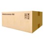 KYOCERA MK-8525B Kit di manutenzione (1702V80KL1)