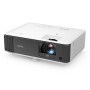 Benq TK700STi videoproiettore Proiettore a corto raggio 3000 ANSI lumen DLP 2160p (3840x2160) Compatibilità 3D B (9H.JNL77.17E)