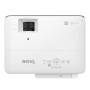 Benq TK700STi videoproiettore Proiettore a corto raggio 3000 ANSI lumen DLP 2160p (3840x2160) Compatibilità 3D B (9H.JNL77.17E)