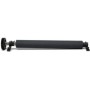 KIT PLATEN ROLLER WITH BEARING (P1080383-700)