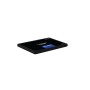 Goodram CX400 gen.2 2.5" 512 GB Serial ATA III 3D TLC NAND (SSDPR-CX400-512)