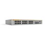 Allied Telesis AT-x230L-26GT-50 L3 Gigabit Ethernet (10/100/1000) Grigio (990-006243-50) (AT-X230L-26GT-50)