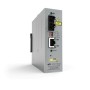 Allied Telesis AT-IMC200TP/SC-980 convertitore multimediale di rete 100 Mbit/s 1310 nm Grigio (990-005559-9 (AT-IMC200TP/SC-980)